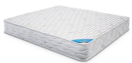 Матрас Dimax см-10 160x165