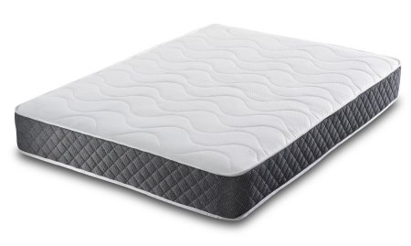 Матрас Memory Foam 700х1950 мм