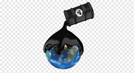 Нефть гифка