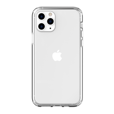 Айфон 11 Pro Max