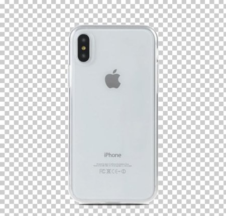 Iphone 13 вид сзади