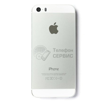 Айфон 5s оригинал