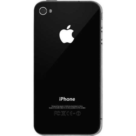 Iphone a1387