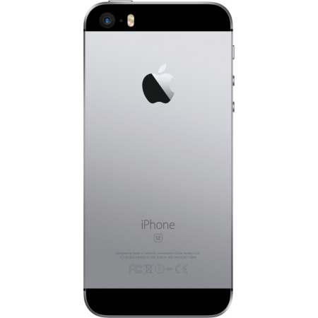 Apple iphone 5s 32gb