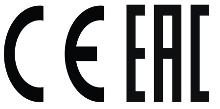 Иконка EAC