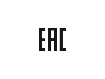 Иконка EAC