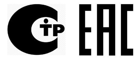 Иконка EAC