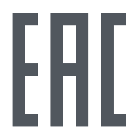EAC вектор