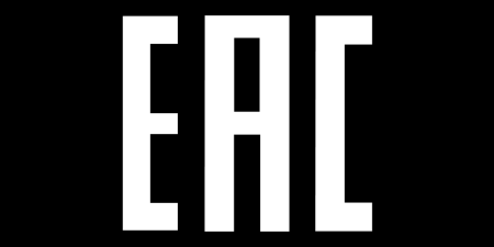 Изображение EAC