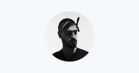 Мияги фото