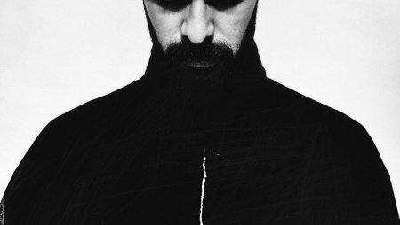 Мияги Бастер Китон