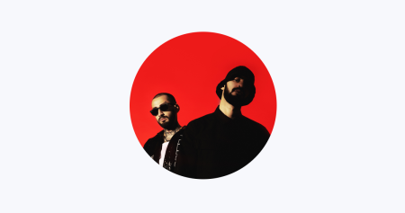 Miyagi & Andy Panda