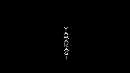 Hajime Yamakasi