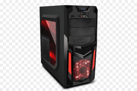 Системный блок 4099s