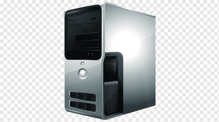 Системный блок (компьютерная техника i3-3220)
