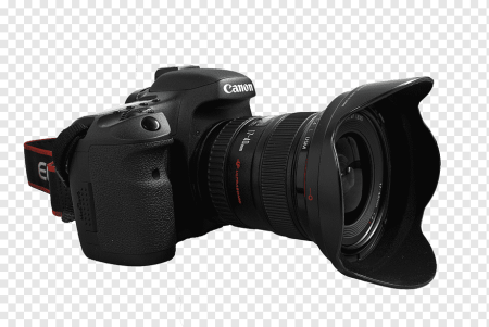 Canon e300 видеокамера
