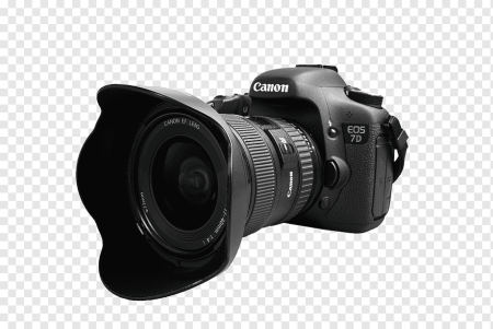 Фотоаппарат Canon 600d ПСД