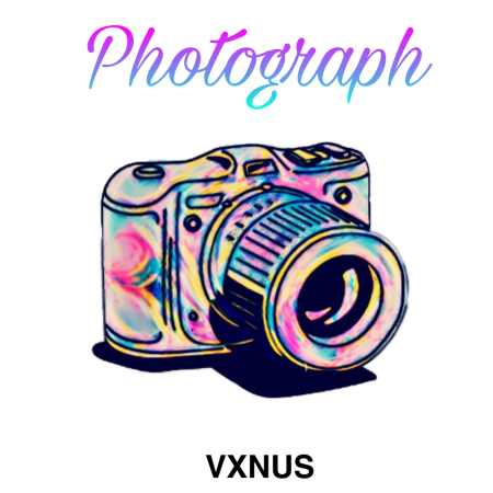 Фотоаппарат без фона