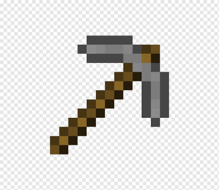 Кирка Mining 16x16