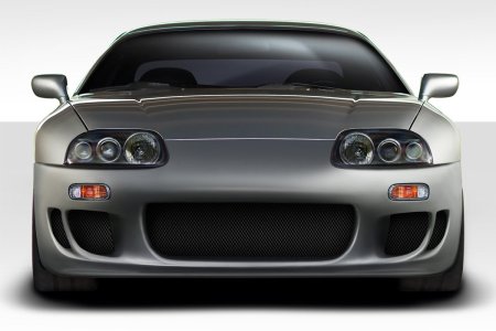 Toyota Supra Duraflex