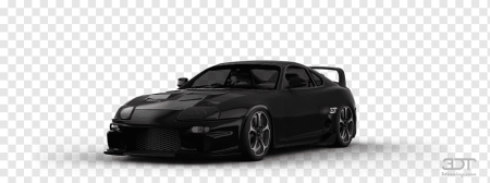 Supra Форсаж прозрачный фон