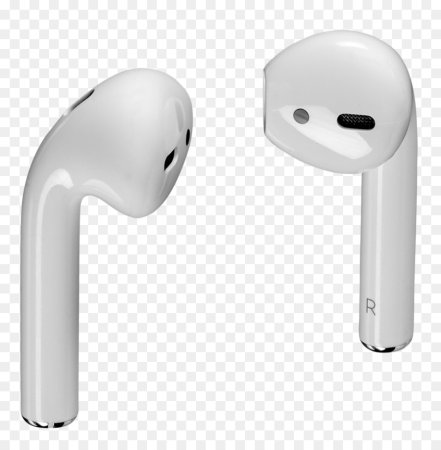 Наушник беспроводной Apple AIRPODS