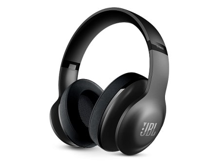 JBL Everest 700