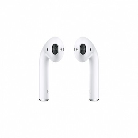 Apple AIRPODS 2