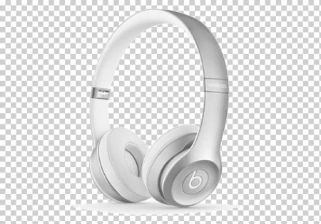 Беспроводные наушники Beats solo3 - коллекция значков Beats icon