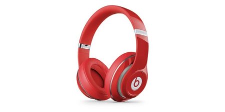 Beats Wireless SBC-511