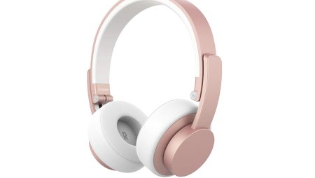 Наушники Urbanista Seattle Wireless