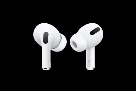 Air pods Pro 4