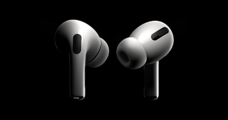 Apple AIRPODS Pro 2