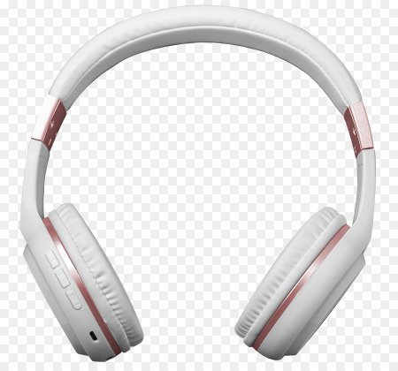 Blaupunkt наушники Bluetooth
