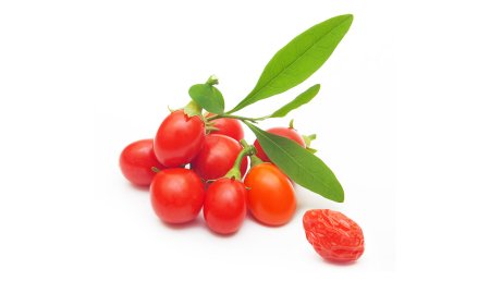 Goji Berry