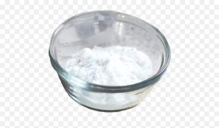 Bicarbonate Natrium