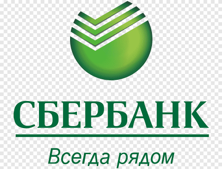 СБЕРТЕХ логотип