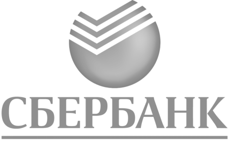 Сбербанк логотип
