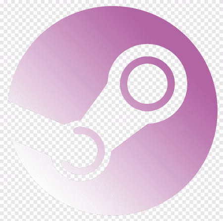Steam значок ярлыка