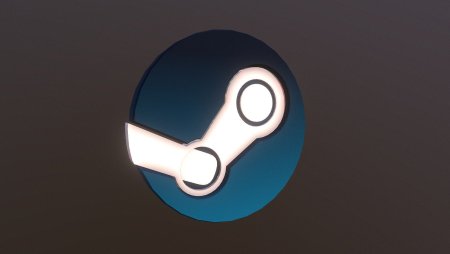 Картинки для Steam