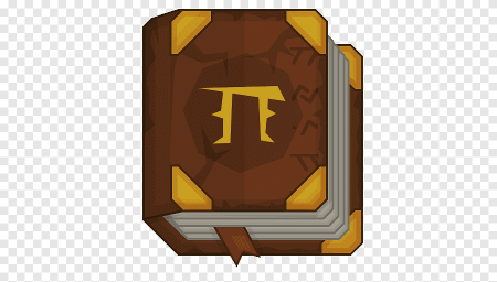 Thaumcraft значок