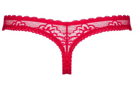 Трусы Obsessive 533601