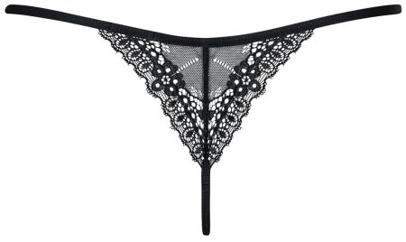 Obsessive стринги Amarone thong