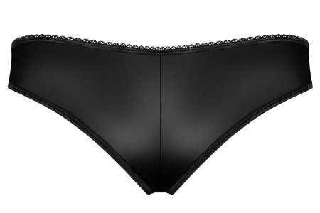 Слипы 868-Pan-1 Obsessive
