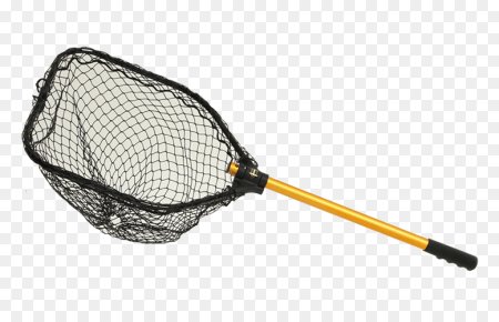 Подсак Frabill арт.3602