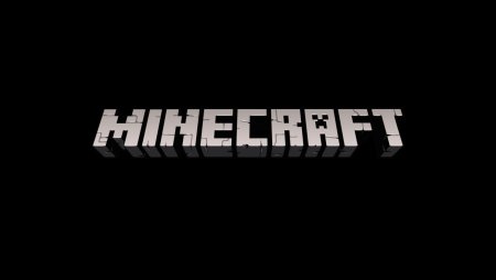 Minecraft Windows 10 Edition