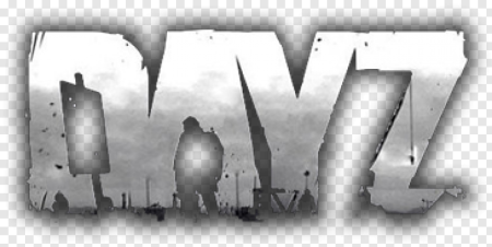 DAYZ значок