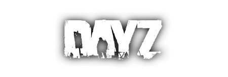 DAYZ logo