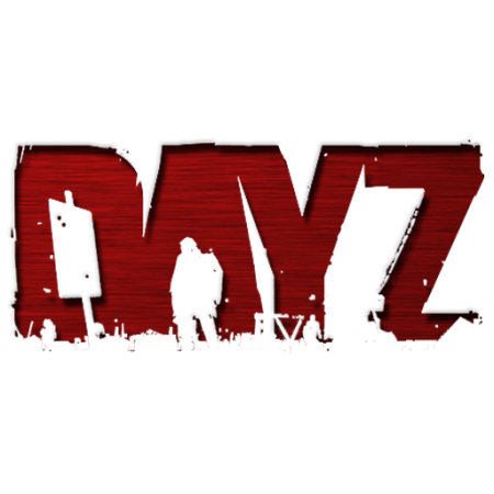 Картинки надпись dayz без фона (52 фото)