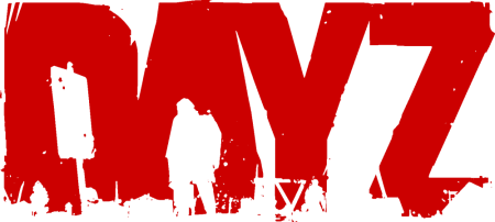 DAYZ знак